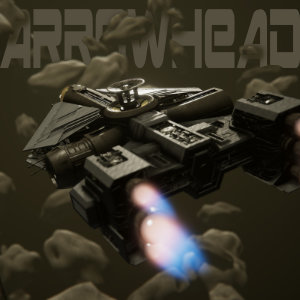 ArrowheadShip-Thumbnail