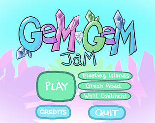 GemGemJam_Thumbnail