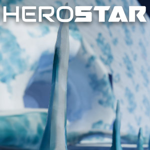 HeroStar Ice Kit Thumbnail
