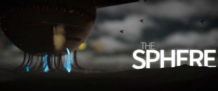 The Sphere